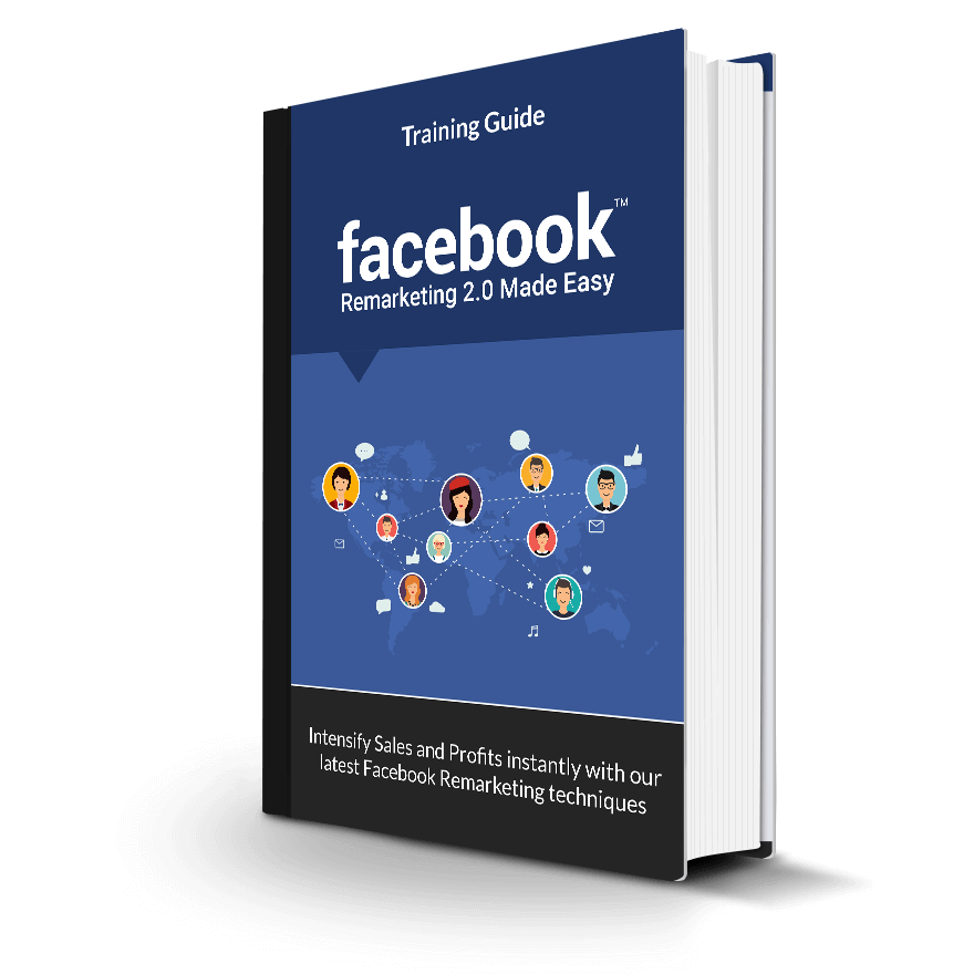 Facebook Remarketing 2.0