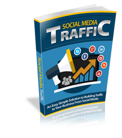 Push Profit Traffic Streams