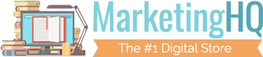 Marketing HQ