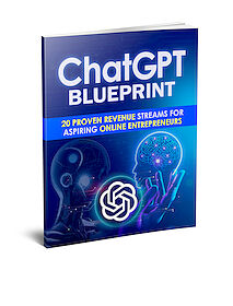 ChatGPT Blueprint