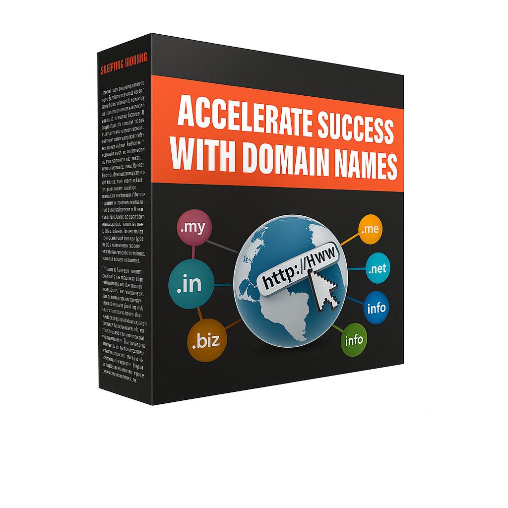 Push Profit Accelerator